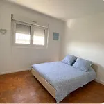 Charmante Maison Au Coeur De La Drome Beaumont-Monteux