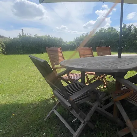 Charmante Maison Au Coeur De La Drome * Beaumont-Monteux