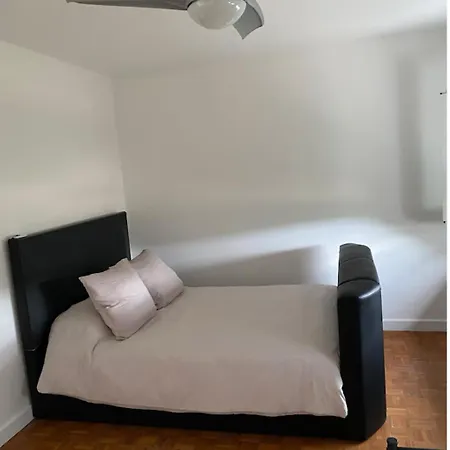 Casa vacanze Charmante Maison Au Coeur De La Drome *